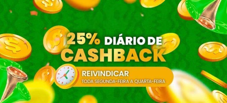 hubet.com de jogos