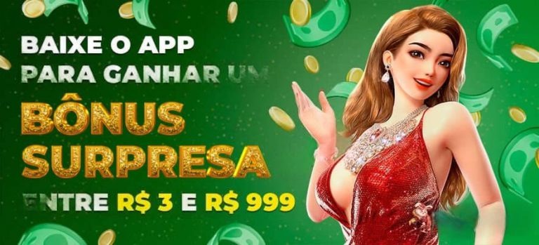 hubet.com de jogos
