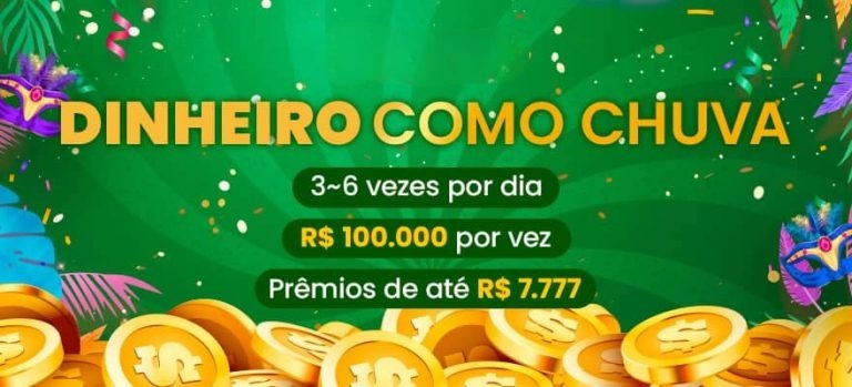 hubet.com de jogos