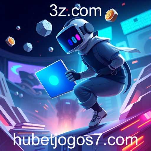 Tendências Atuais e Dinâmicas no Mundo dos Jogos Online