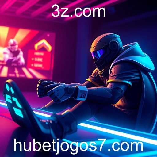 Tendências de Jogos Online em 2026: O Impacto do Crescimento no Brasil