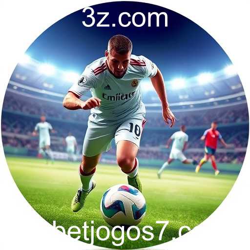 A Evolução dos Jogos Online com hubet.com