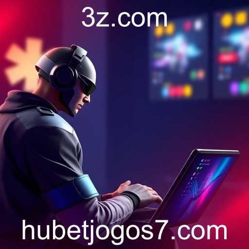 Expansão do Mercado de Jogos Online em 2026