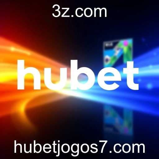 Expansão do Mercado de Jogos Online em 2026