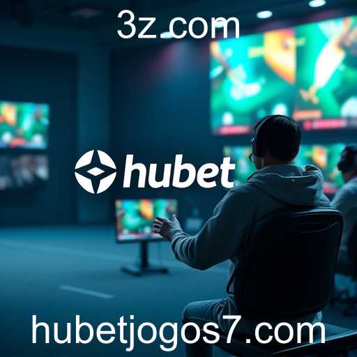 Expansão e Tendências dos Jogos Online em 2025