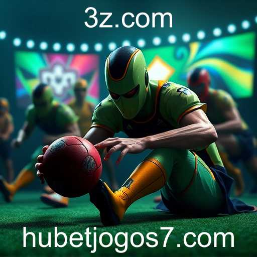 Expansão do Mercado de Jogos no Brasil: O Futuro do Entretenimento Digital