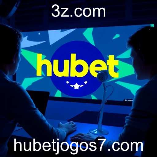 Expansão do Mercado de Jogos Online em 2026