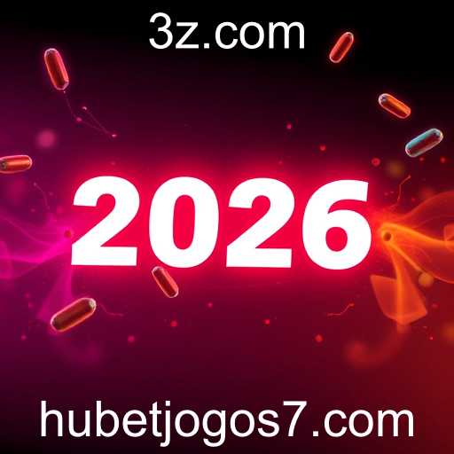 Inovações e Desafios nos Jogos Online em 2026