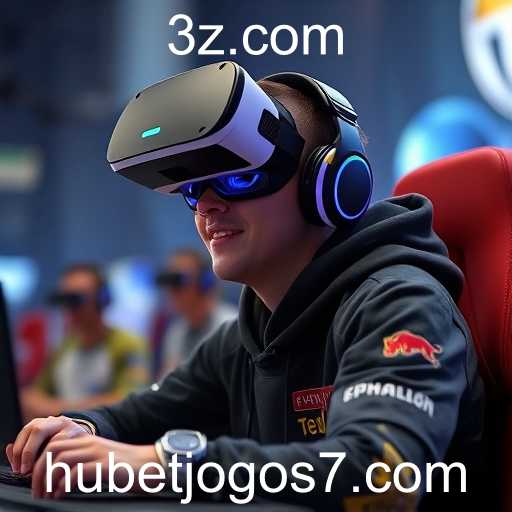 A Evolução do Mercado de Jogos Digitais no Brasil