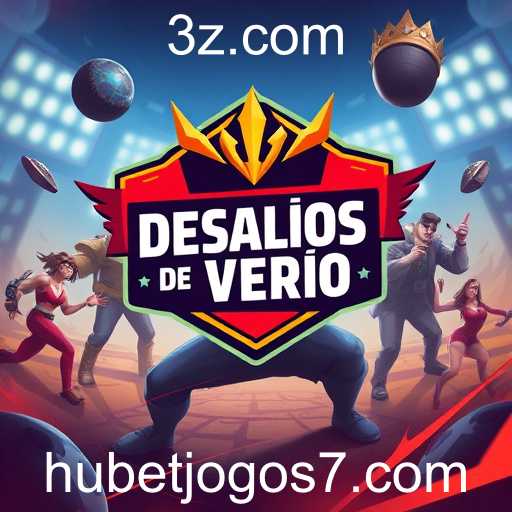 A Evolução dos Jogos Online no Brasil