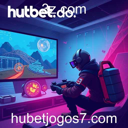 Expansão do Mercado de Jogos em Português