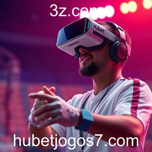 Tendências e Novidades em Plataforma de Jogos Online