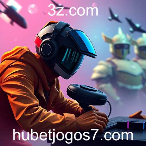 Crescimento Exponencial dos Jogos Online em 2026