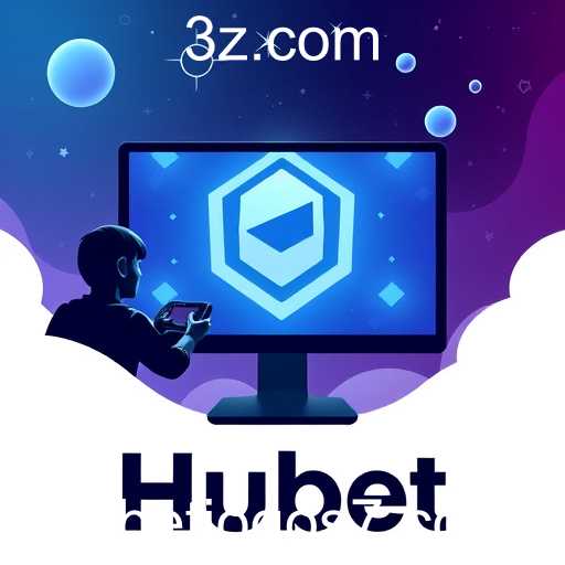 Notícias de Flash
