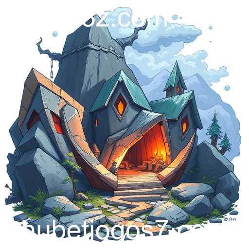 A Ascensão do Hubet.com no Cenário dos Jogos Online