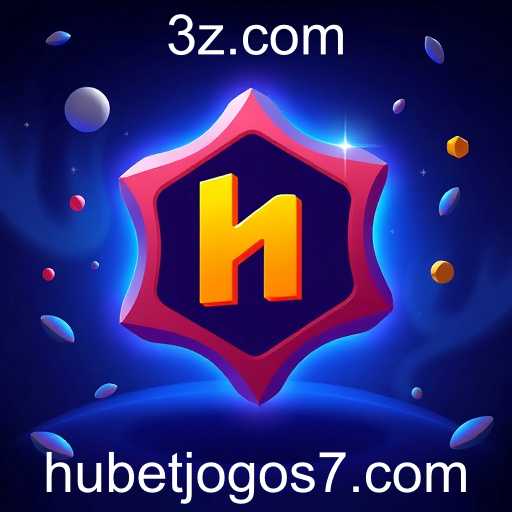 A Ascensão do hubet.com no Cenário de Jogos Online
