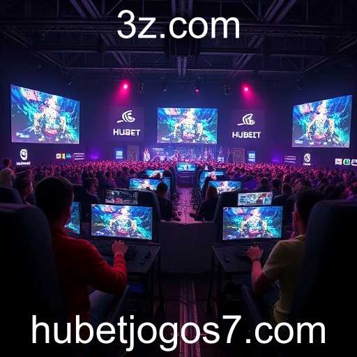 O Impacto dos Jogos Online em 2026