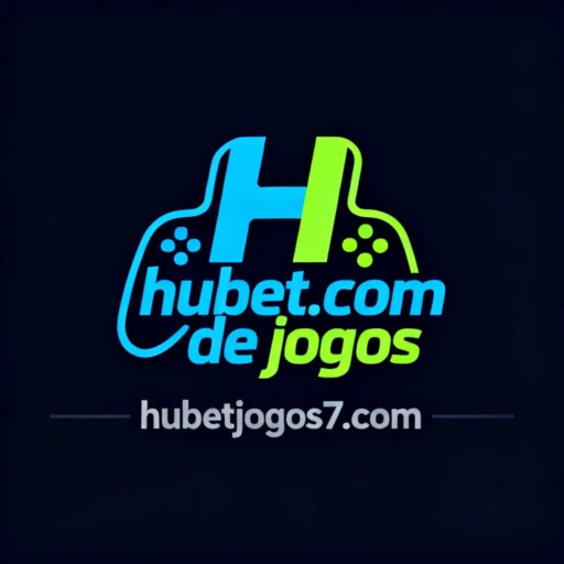 hubet.com de jogos