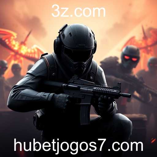Nova Era dos Jogos Online em Português