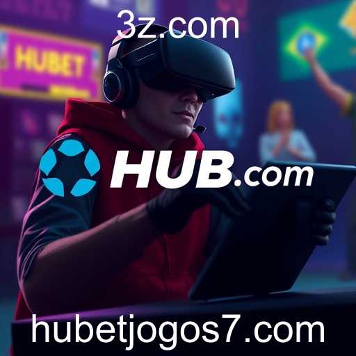 Notícias de Flash