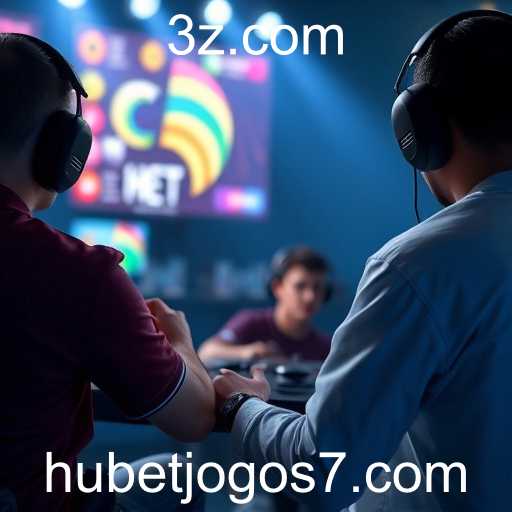 Crescimento Explosivo dos Jogos Online no Brasil