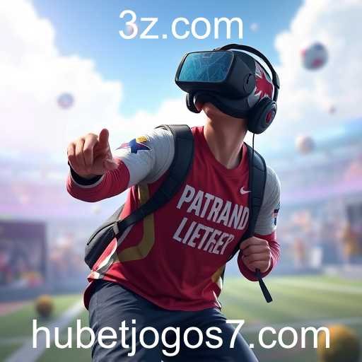 A Revolução dos Jogos Online em 2026